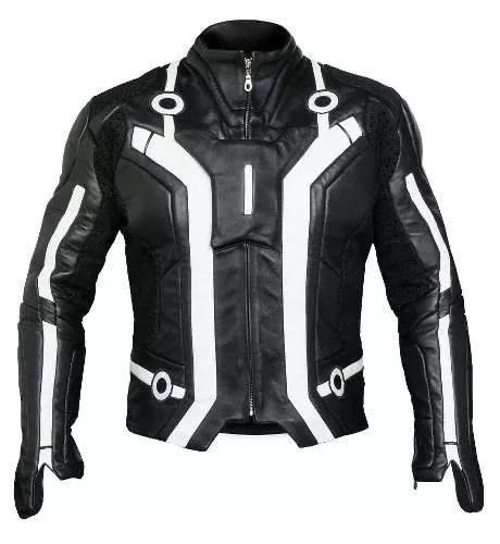Racing Leather Jackets 