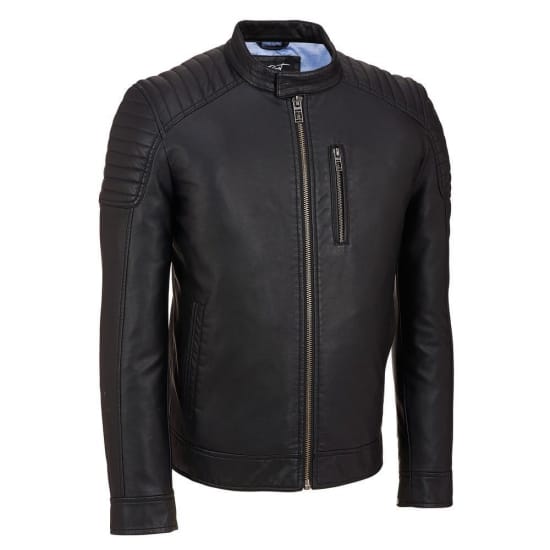 Men Leather Jackets