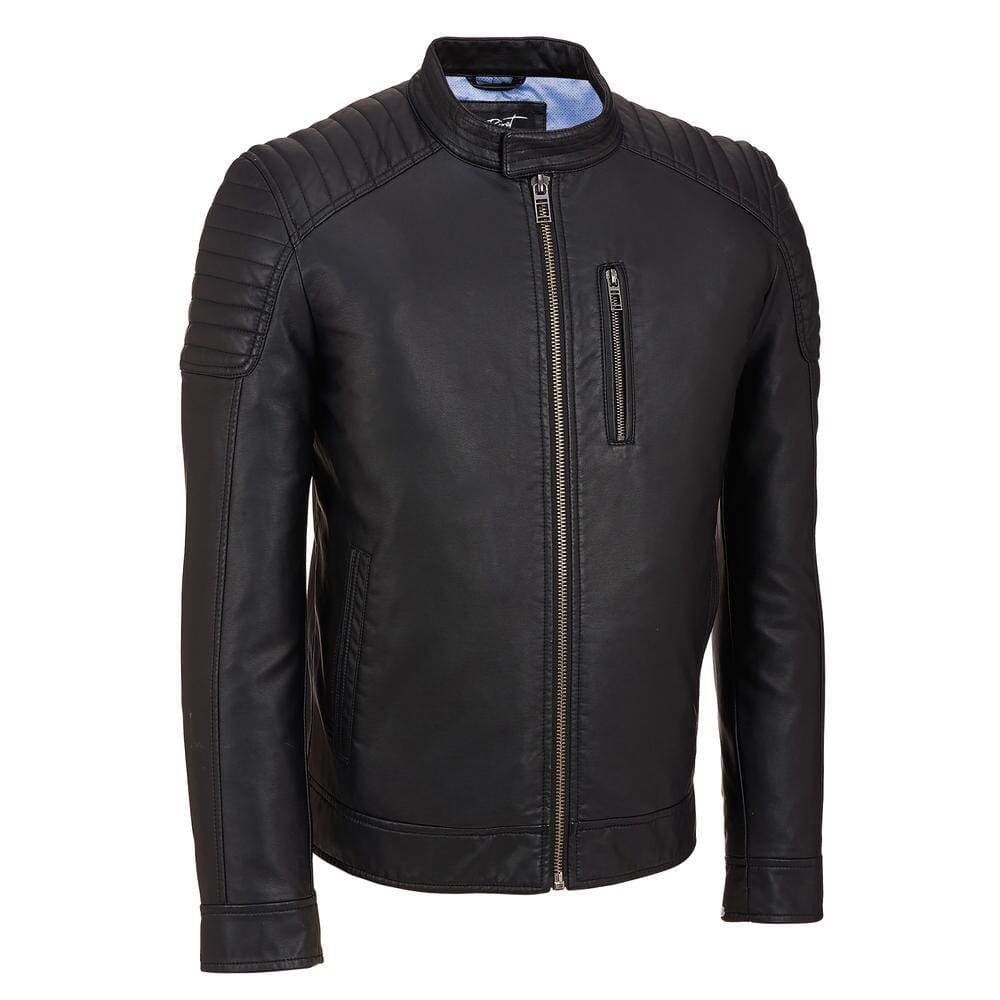 Men Leather Jackets
