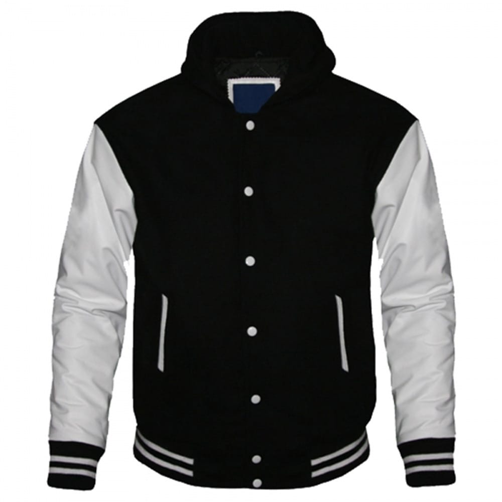 Varsity Jackets